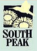 southpeak20051007102601.gif