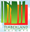 timberlandheights20051008044806.gif